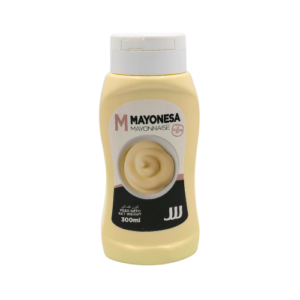 mayonnais 300ml