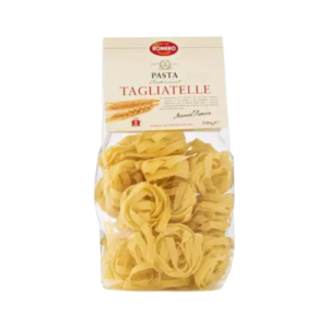 tagliatelle 500 gr