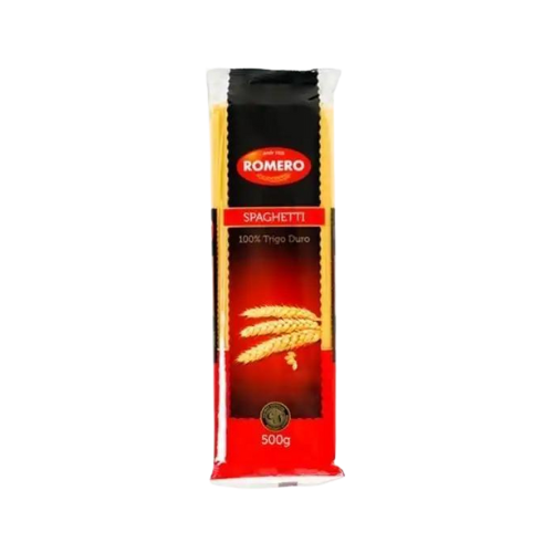 spagetti integrale 500gr