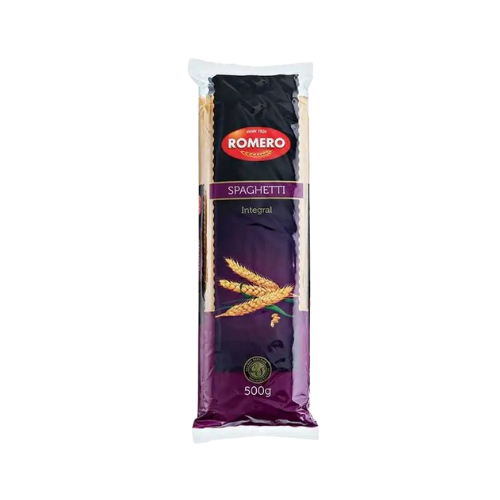 spagette ble dur 500gr