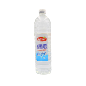 vinaigre de nettoyage 1L