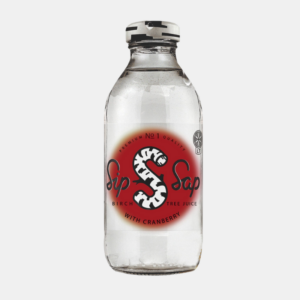 SIP SAP CANNEBERGE L157