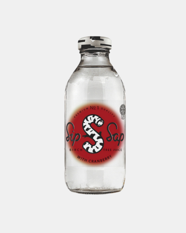 SIP SAP CANNEBERGE L157