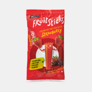 CASTUS STICK STRAWBERRY LO 8018456