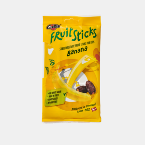 CASTUS STICK BANANA LO 8018454
