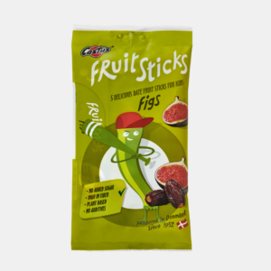 CASTUS STICK FIG LO 8018455