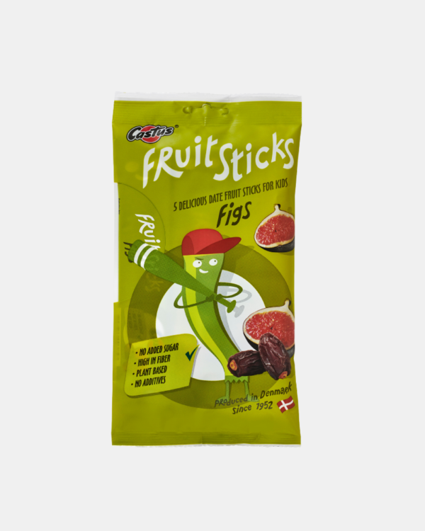CASTUS STICK FIG LO 8018455