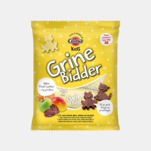 CASTUS GRINE APPEL CART MANGO LO 8018019