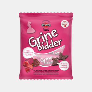 CASTUS GRINE RASBERRY RHUBARB BEETROOT L 8018488