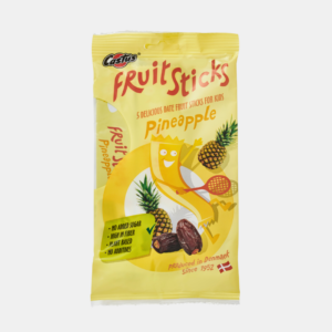 CASTUS STICK PINEAPPLELO 8018452