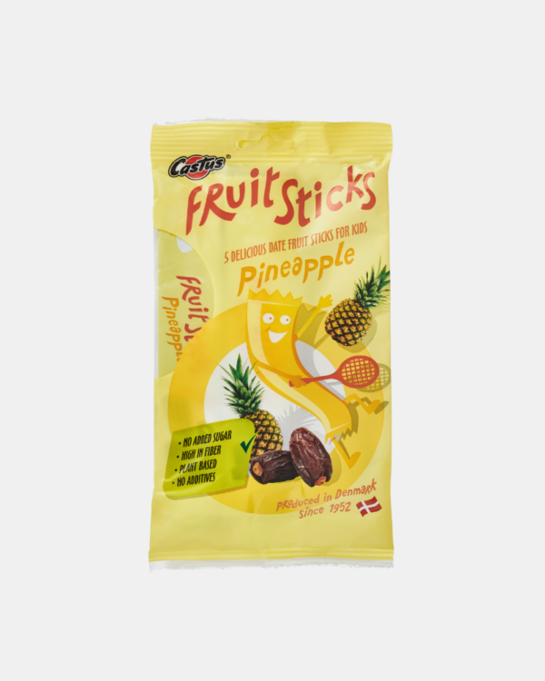 CASTUS STICK PINEAPPLELO 8018452
