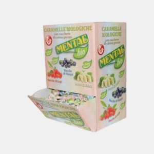 GOJI MAQUI GELSO 1.5 KG LKECK LOT 118401