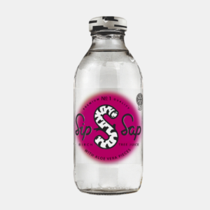 SIP SAP ALEO VERA L156