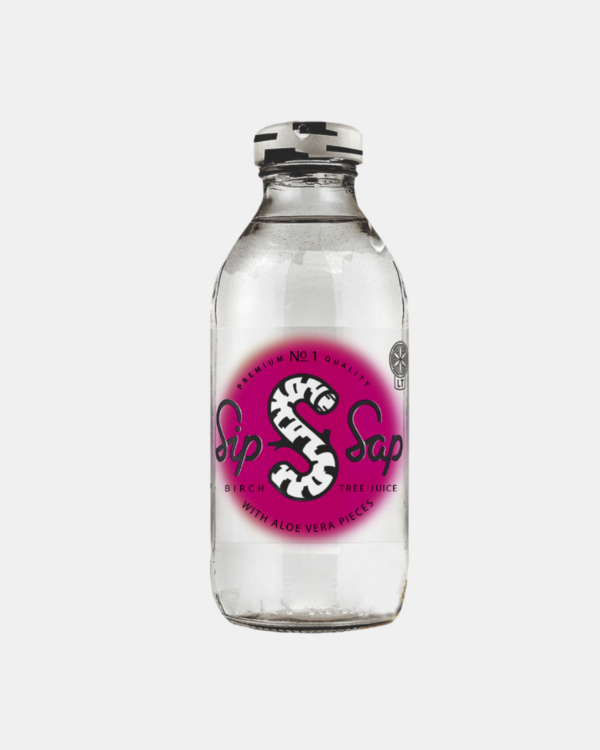 SIP SAP ALEO VERA L156