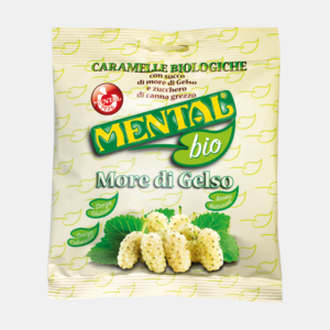 BUSTE CUSCINO 90g BIO DI GELSO LUACQ LOT 108207