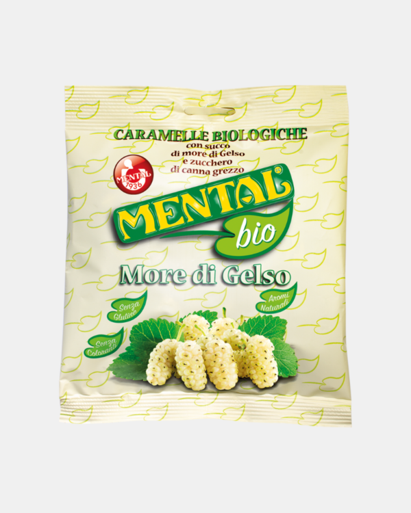 BUSTE CUSCINO 90g BIO DI GELSO LUACQ LOT 108207