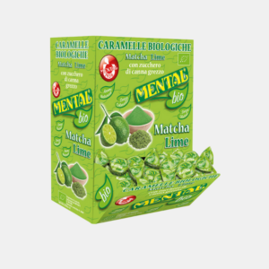 MATCHA LINE 750 GR LOT 118406