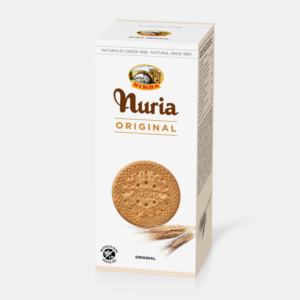 NURIA ORGINAL 145 GR L22211