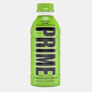 Citron-Lime-PRIME